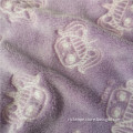 /msite/products/detail/productid/58685374/id/684253.html